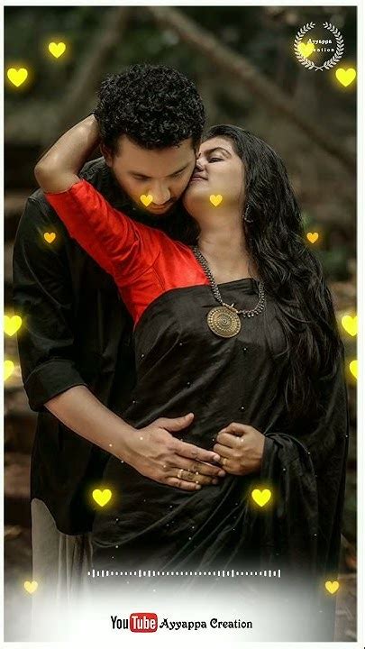 thamil sex vedios|தமிழ் செக்ஸ் வீடியோஸ் 